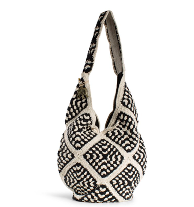 Handtasche Damen - ANOKHI