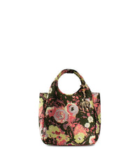Kleine Handtasche,Mini Tasche Multicolor – 3
