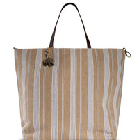 Shopper Wendetasche – 1