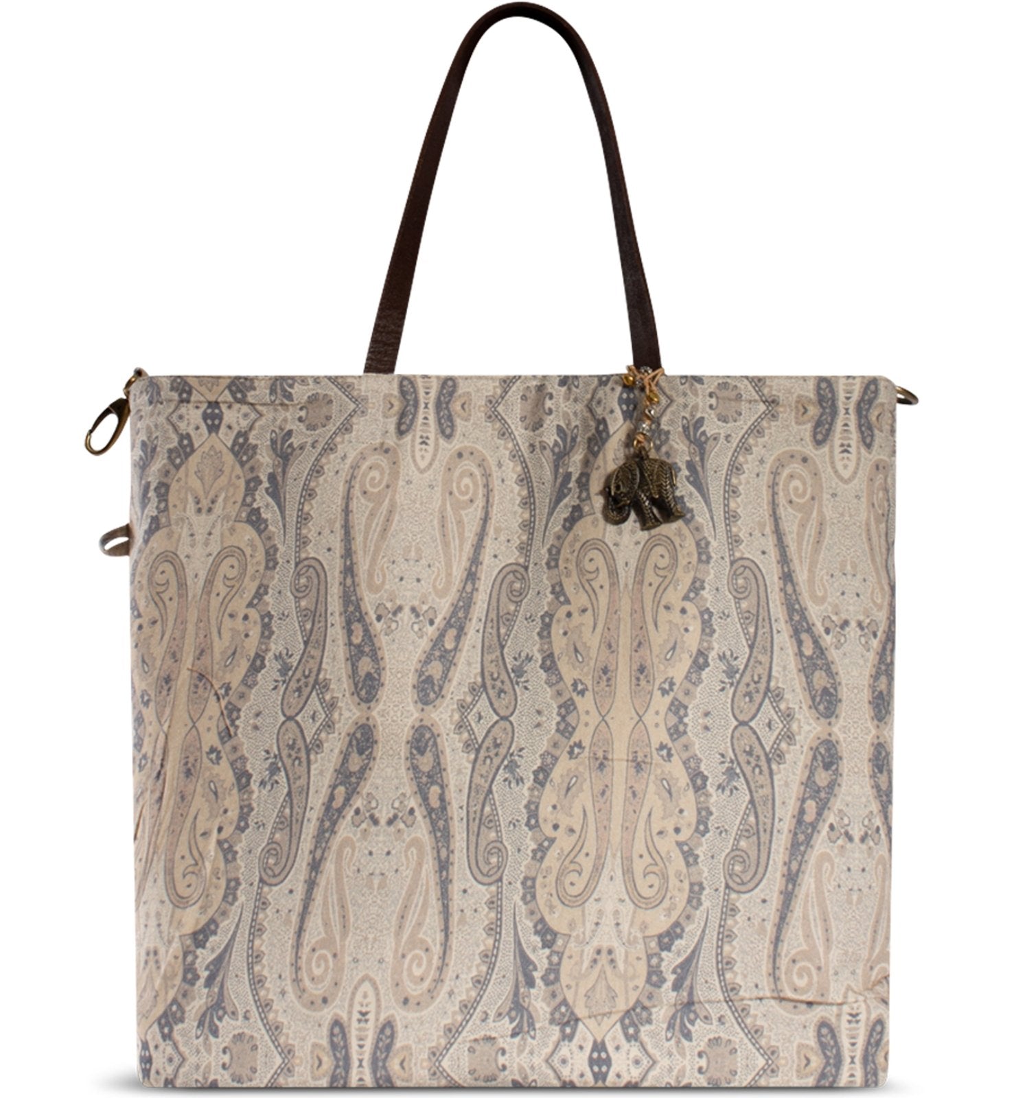 Shopper Wendetasche - ANOKHI