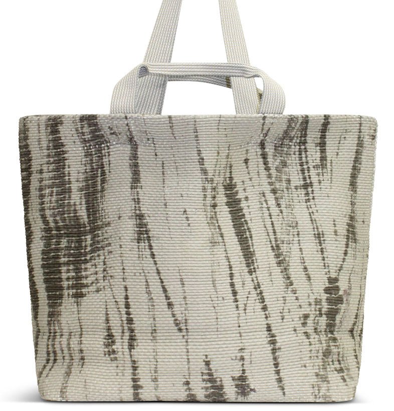 Strandtasche - ANOKHI