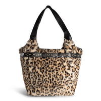 Tote Bag Leodruck – 4