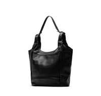 Cheyenne bucket bag – 2