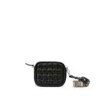 Box Bag – 1