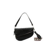 Saddlebag – 1