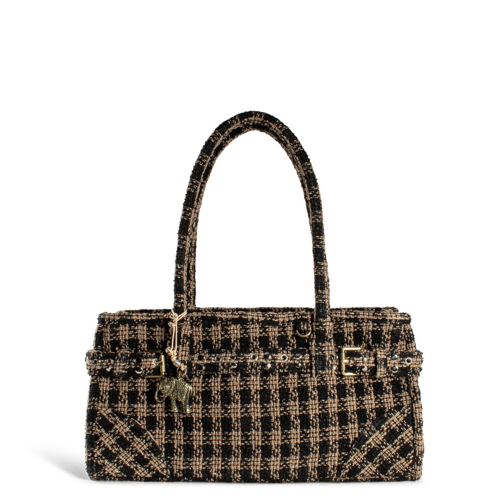 Baguette Tasche – Kompakte Baguette Handtaschen mit Stil