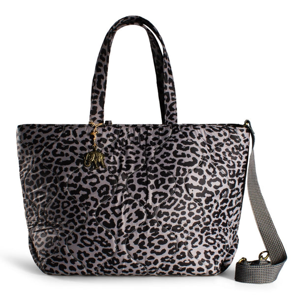 Großer Shopper
