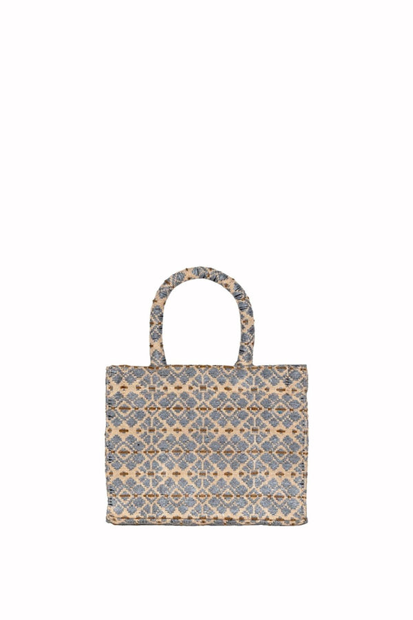 Kleine Handtaschen