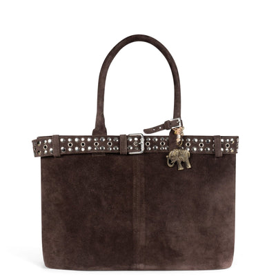 Ledertaschen