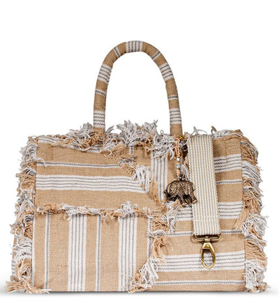 Shopper