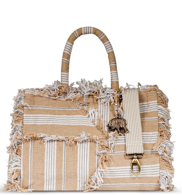 Shopper