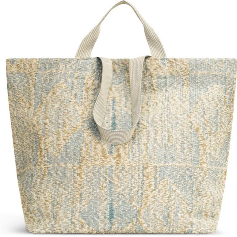 Shopper Sale