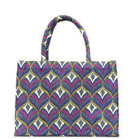 Book Tote