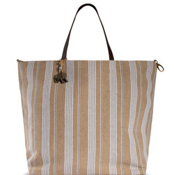 Shopper Wendetasche