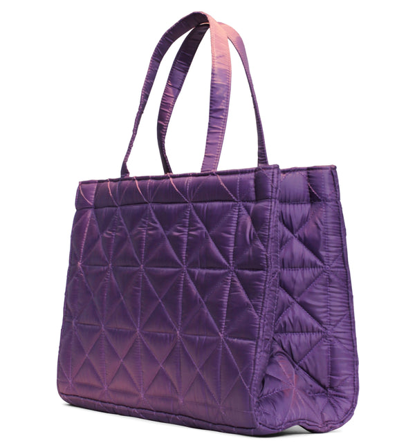 geraumige-damenhandtasche-nylon-winter