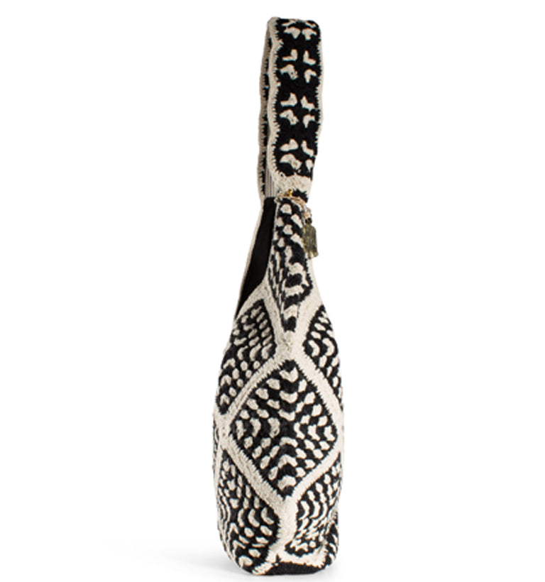 Handtasche Damen