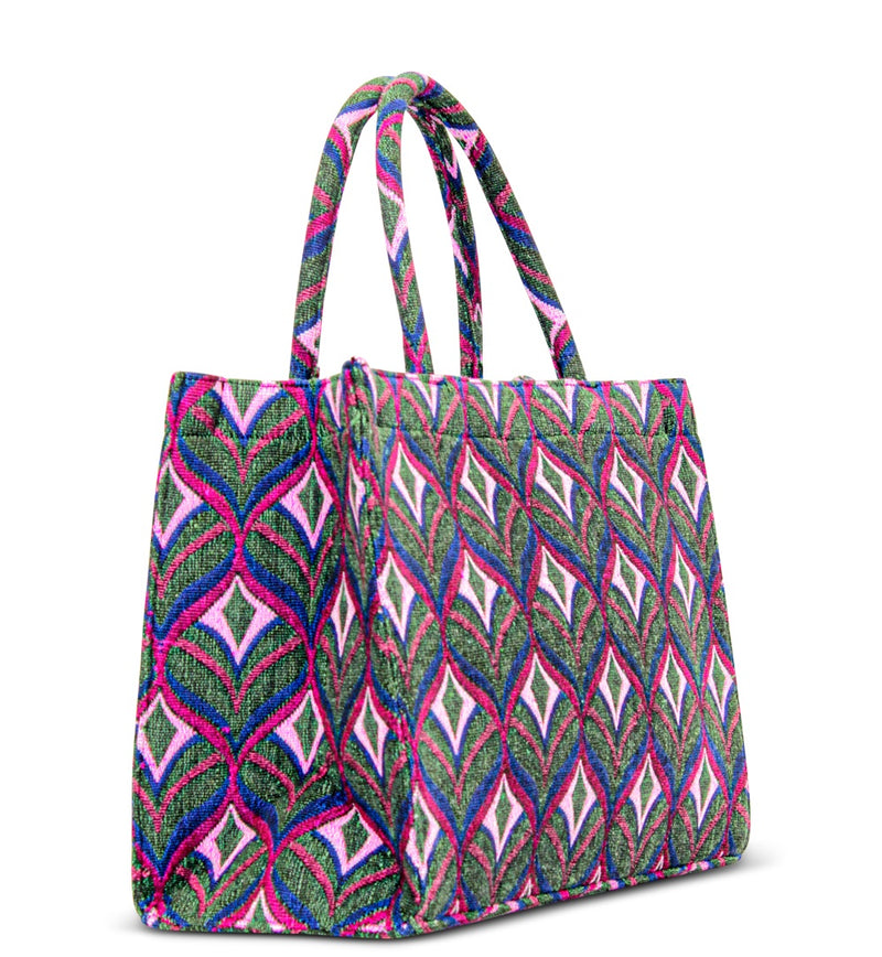 Book Tote