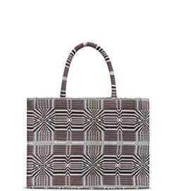 Book Tote