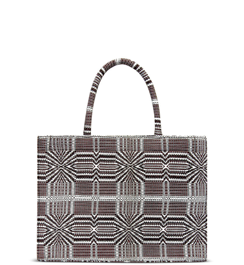 Book Tote