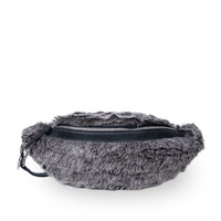 Gürteltasche Charly Large Soft Faux Fur