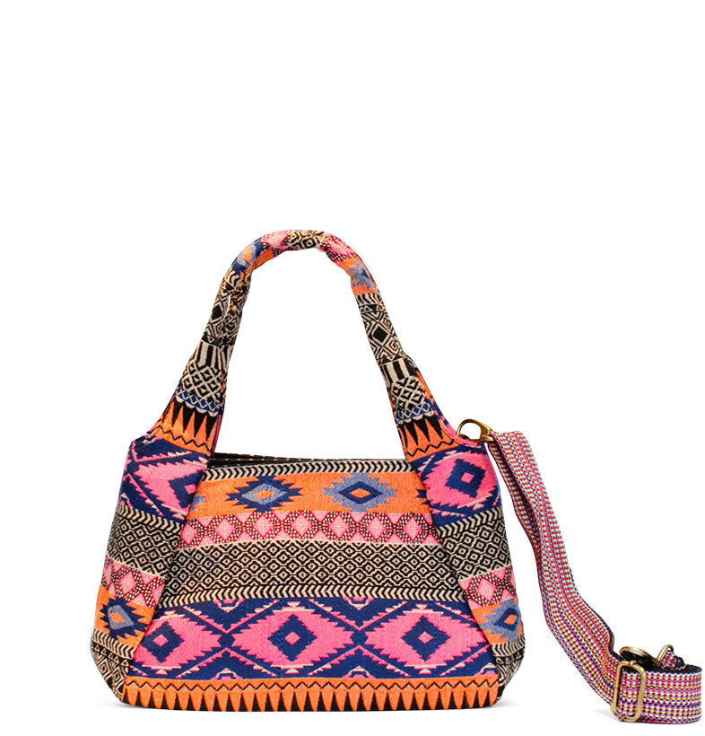 tote Bag bunt