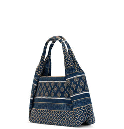 tote Bag navy