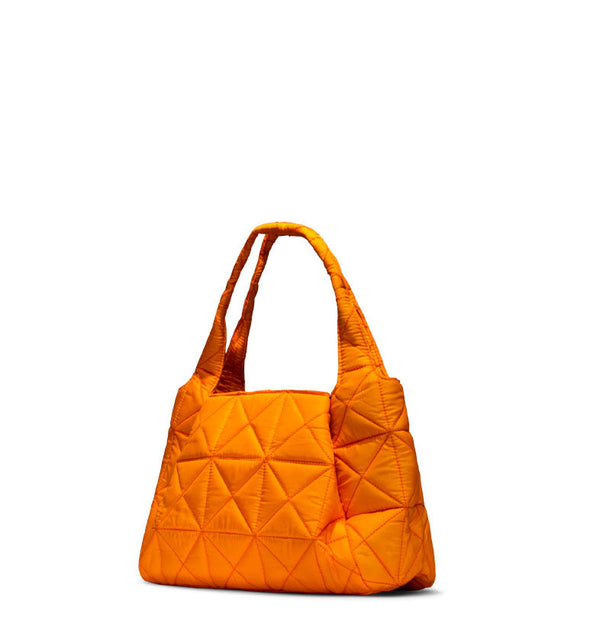 tote Bag nylon orange