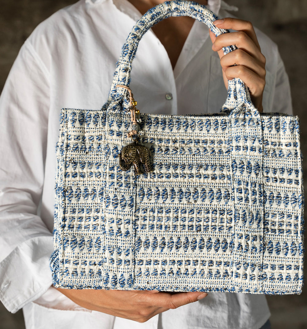 Bags, fashion & accessories, online store - ANOKHI