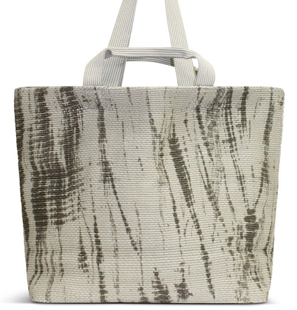 Strandtasche
