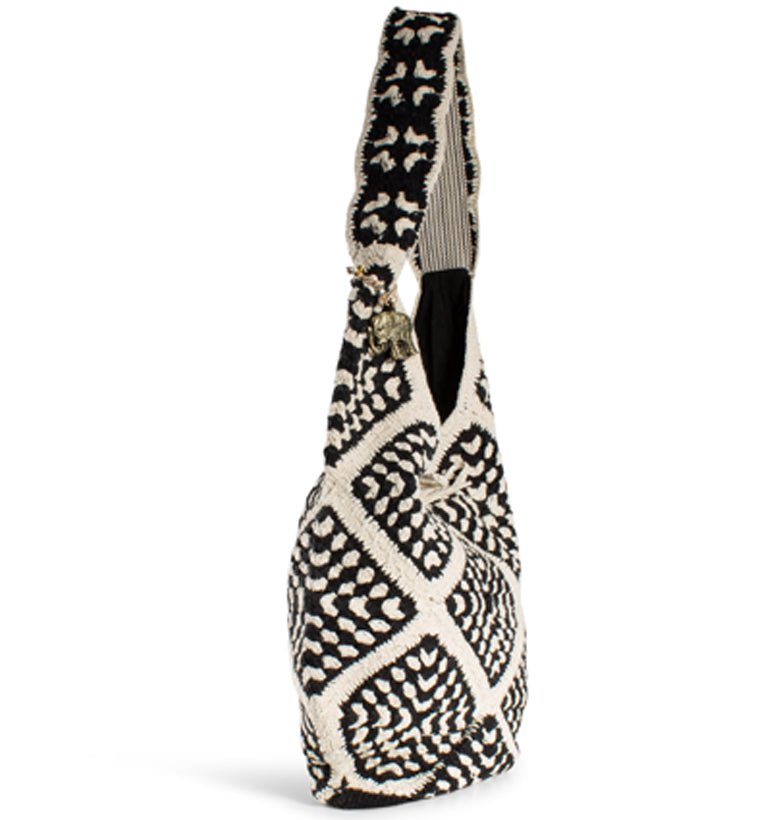 Handtasche Damen - ANOKHI