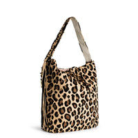 Hobo Bag Tasche Schultergurt Makramee – 3
