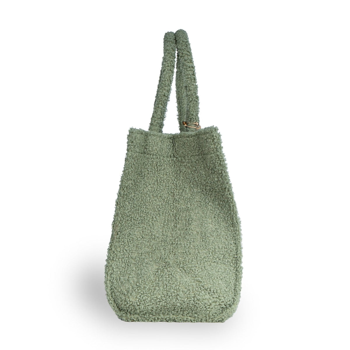 Schultertasche Jessy Large Bouclé - ANOKHI
