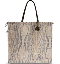 Shopper Wendetasche – 3