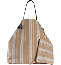 Shopper Wendetasche – 4