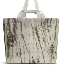 Strandtasche – 1