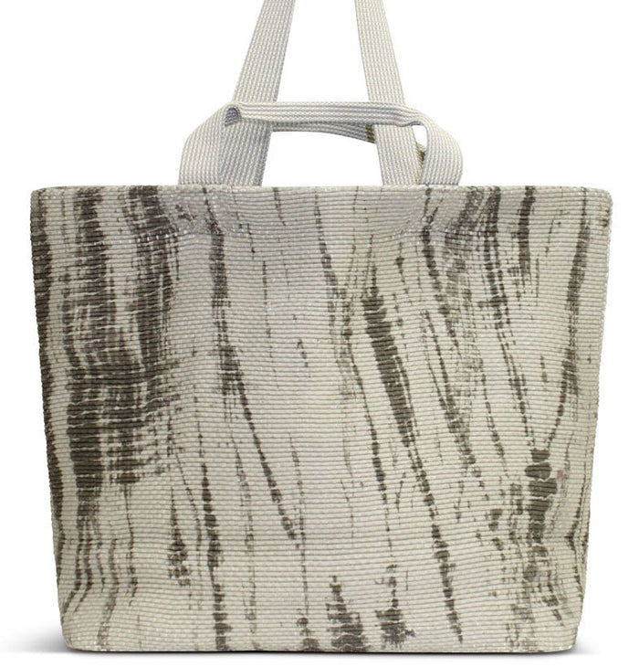 Strandtasche - ANOKHI