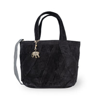 Umhängetasche Bride Medium Cord - ANOKHI
