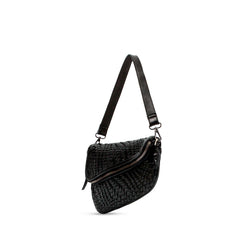 Saddlebag