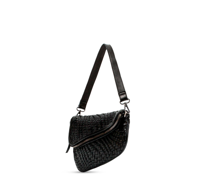 Saddlebag
