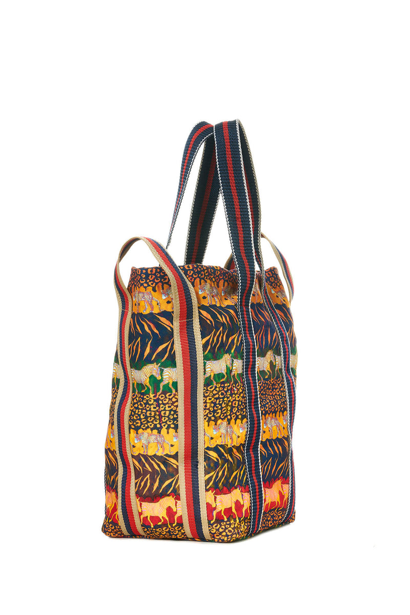 Canvasshopper "Maro"
