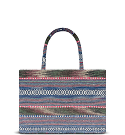 Book Tote