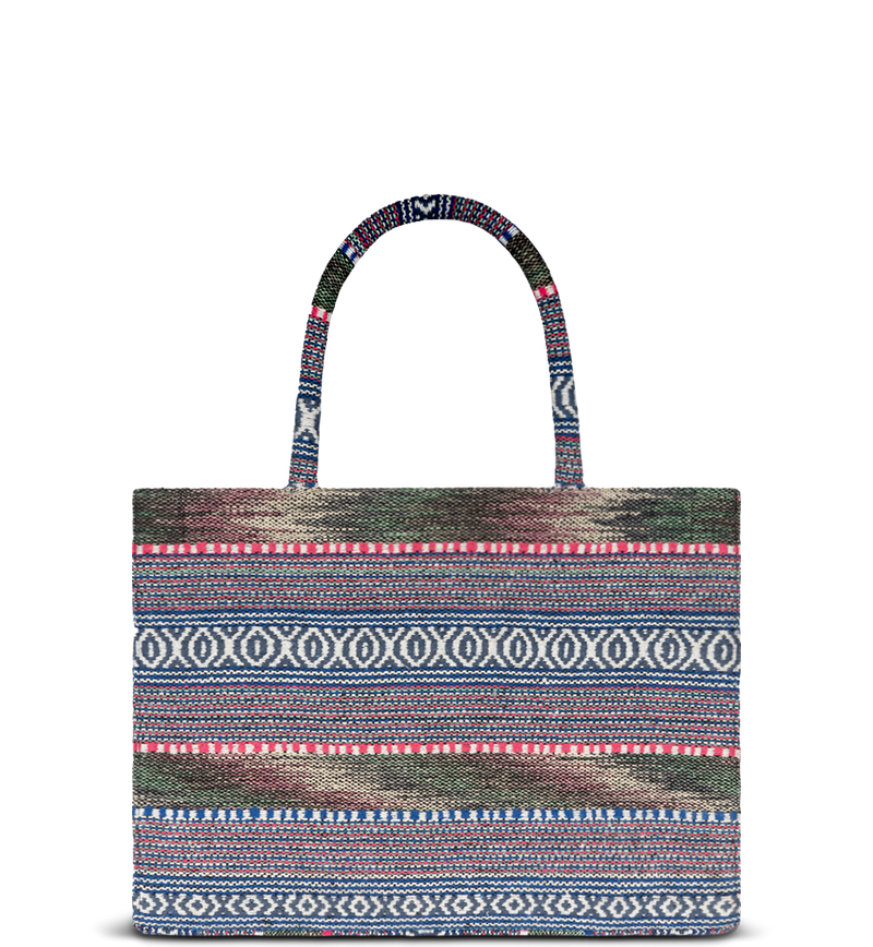 Book Tote