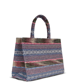Book Tote