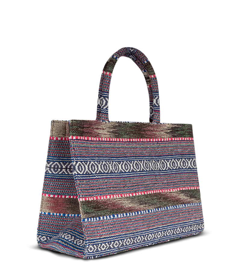 Book Tote