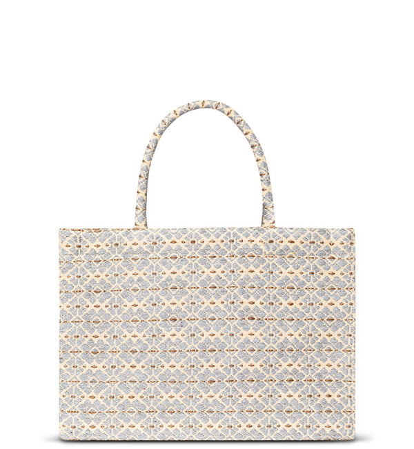 Book Tote