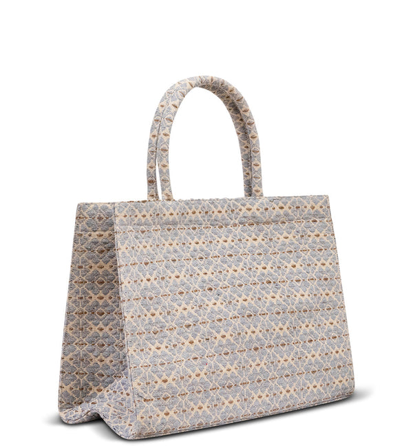 Book Tote