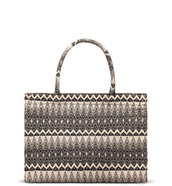 Book Tote