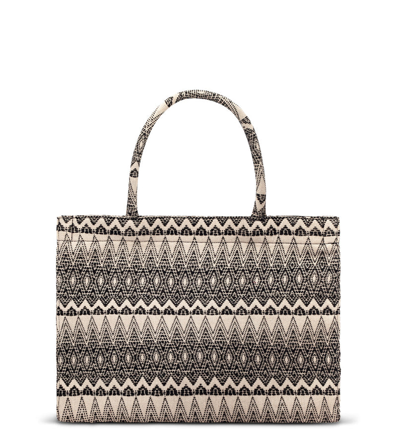 Book Tote