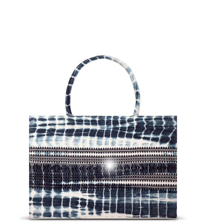 Book Tote