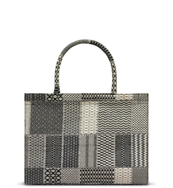Book Tote